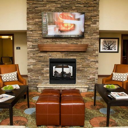 Staybridge Suites Lexington By Ihg Exterior foto