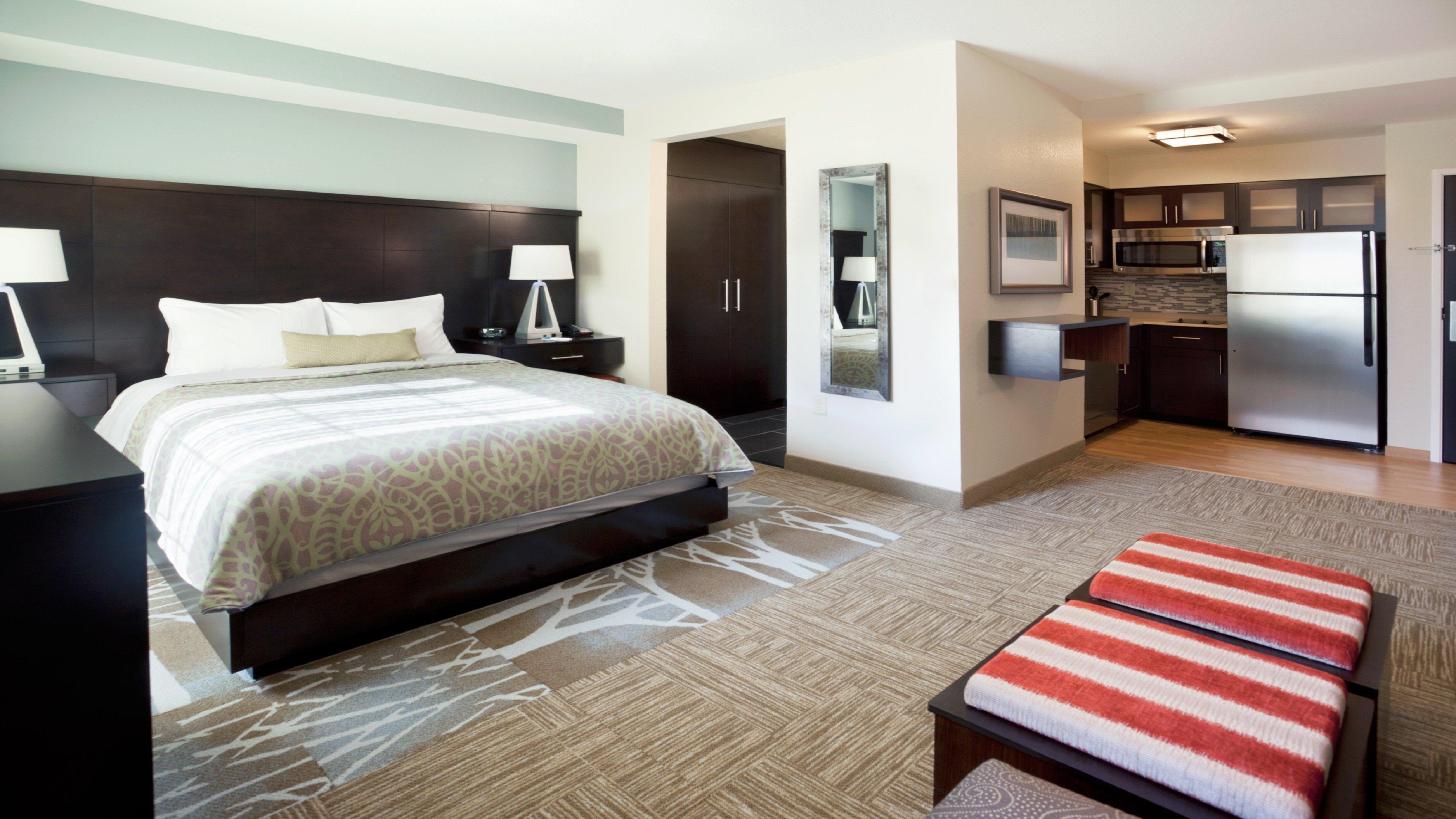 Staybridge Suites Lexington By Ihg Exterior foto