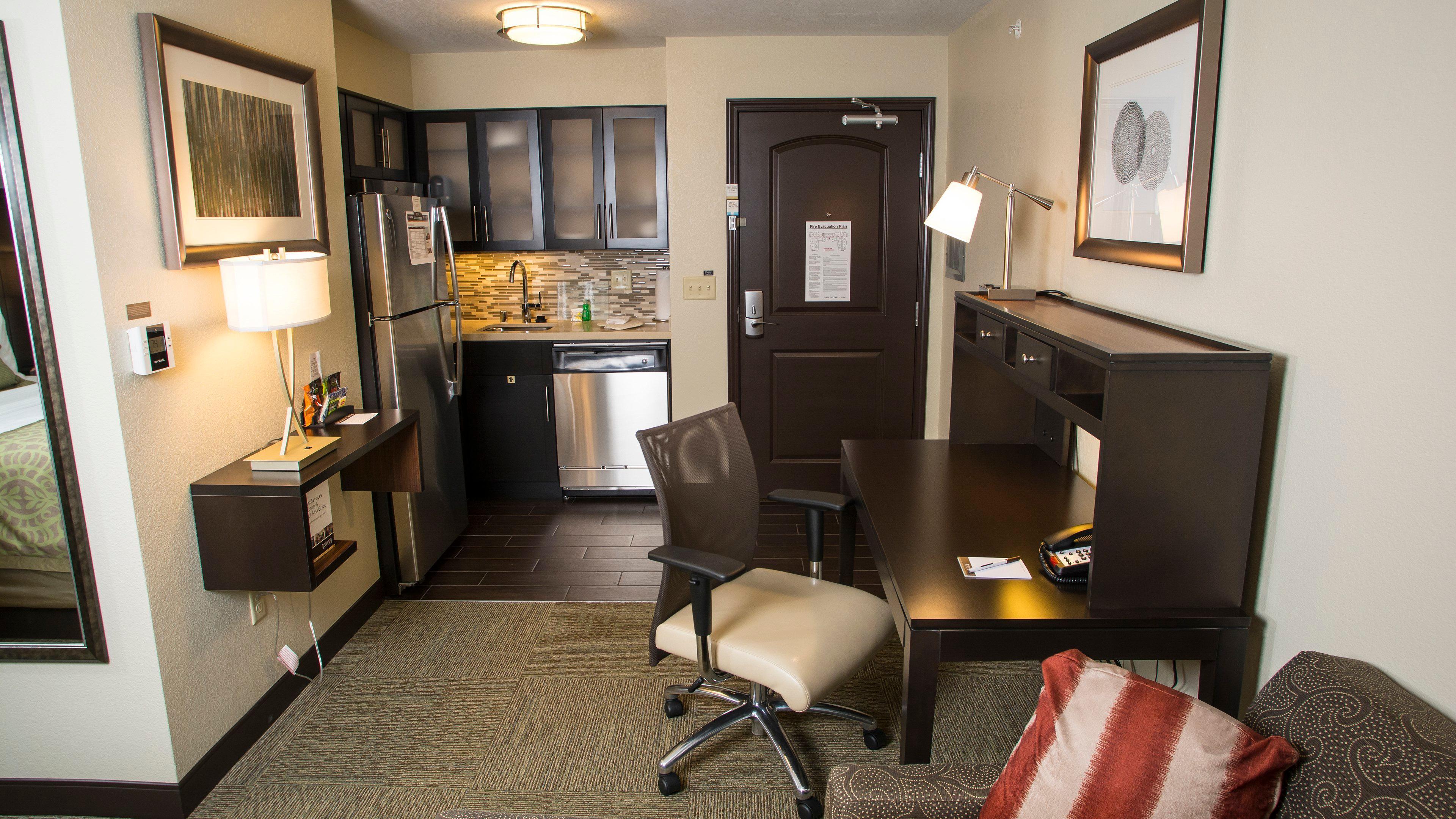 Staybridge Suites Lexington By Ihg Exterior foto