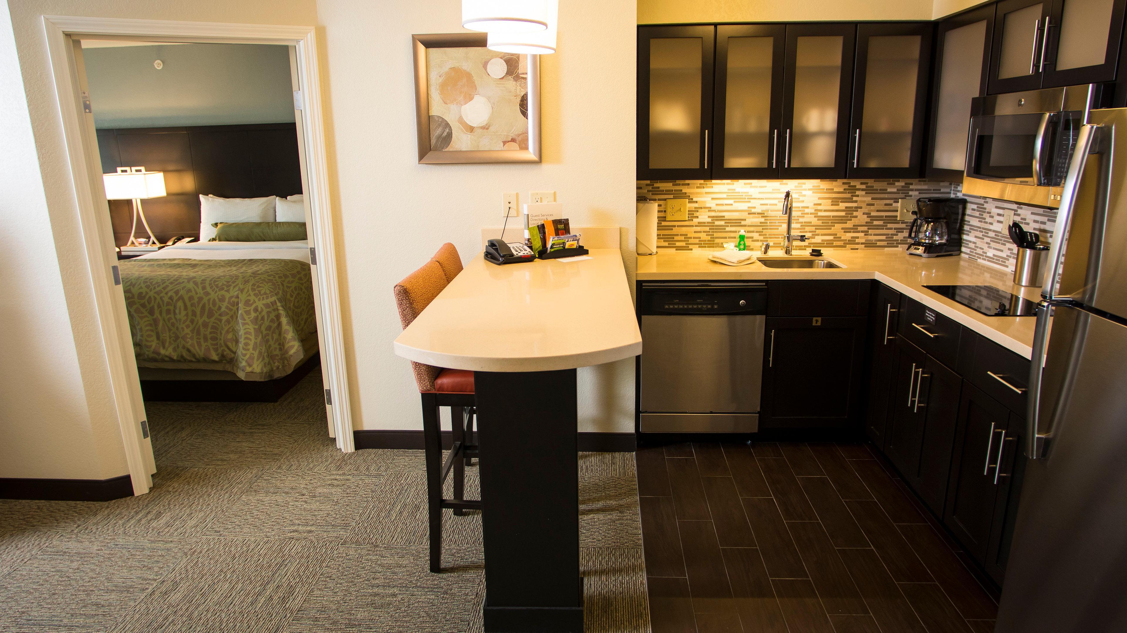 Staybridge Suites Lexington By Ihg Exterior foto