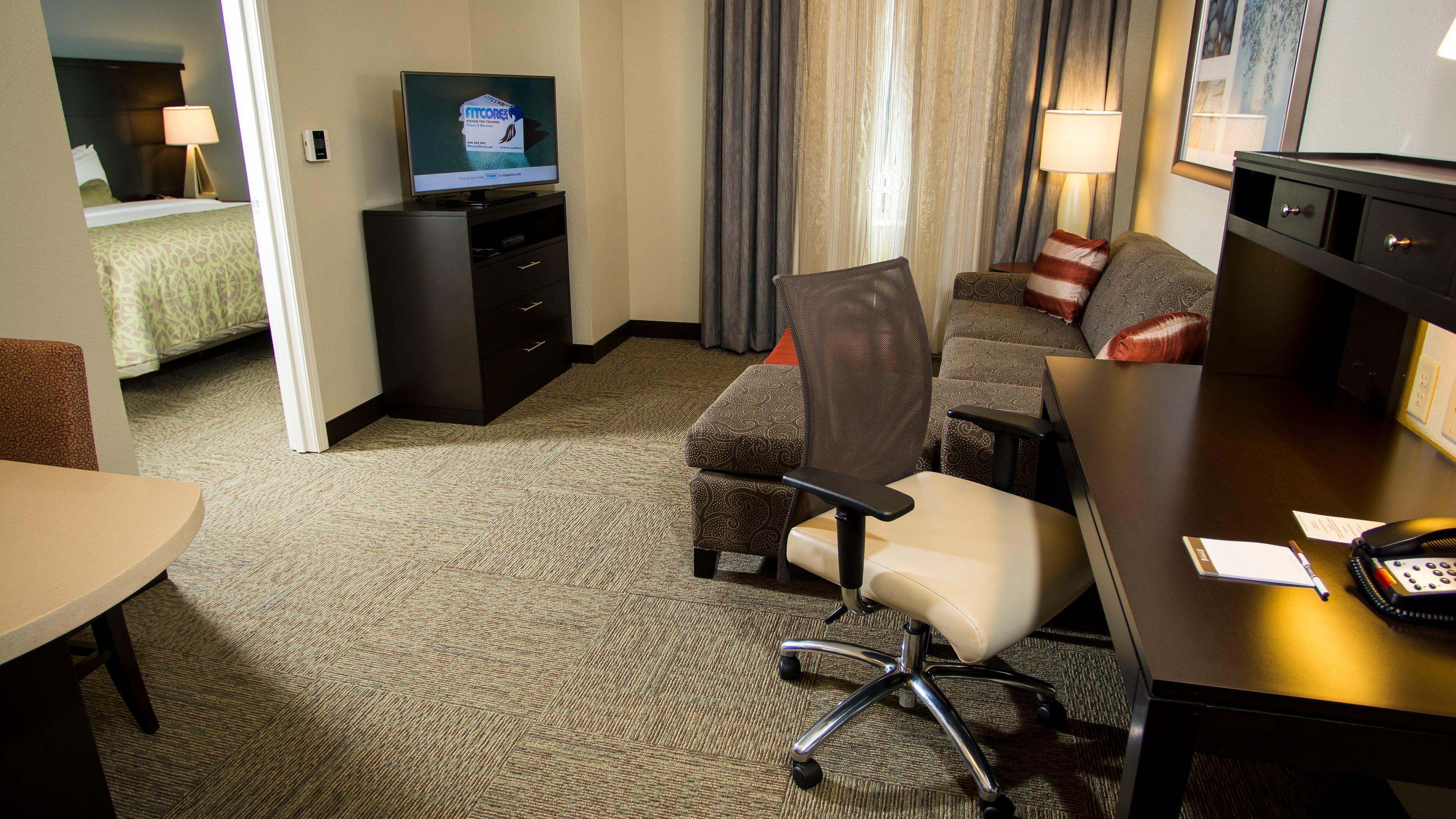 Staybridge Suites Lexington By Ihg Exterior foto